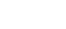 Courtier Draguignan